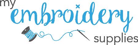 myembroiderysupplies, uniform and bespoke embroidery myembroiderysupplies Altrincham 07779 234338