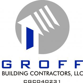 Groff Home Builders - Cape Coral, FL 33914 - (239)910-3545 | ShowMeLocal.com