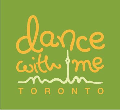 Dance With Me Toronto - Markham, ON L3R 1B5 - (647)998-4375 | ShowMeLocal.com