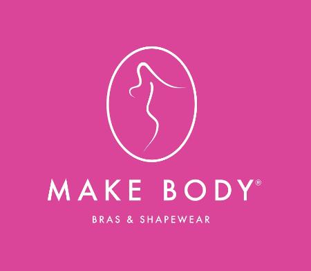 Make Body Lingerie Store Brooklyn (718)633-5188