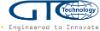 Gtc Technology Houston (281)597-4800