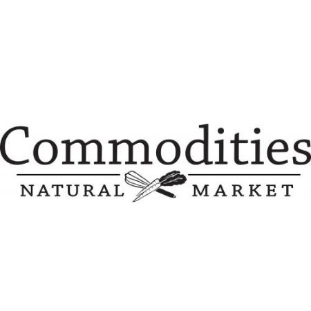 Commodities Natural Market - Winooski, VT 05404 - (802)497-0433 | ShowMeLocal.com