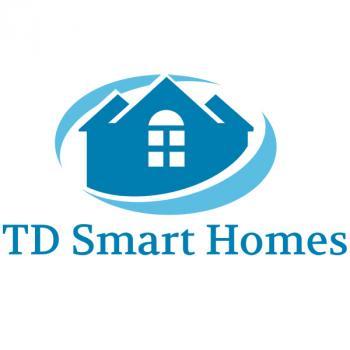 Td Smart Homes - Fair Lawn, NJ 07410 - (201)888-1048 | ShowMeLocal.com