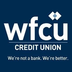 Wfcu Credit Union - Windsor, ON N9B 0C1 - (519)974-3100 | ShowMeLocal.com