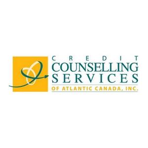 Credit Counselling Services Of Atlantic Canada Moncton - Moncton, NB E1E 3W7 - (888)753-2227 | ShowMeLocal.com