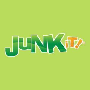Junk It! Toronto Ontario - Toronto, ON M4M 2X5 - (416)531-5865 | ShowMeLocal.com