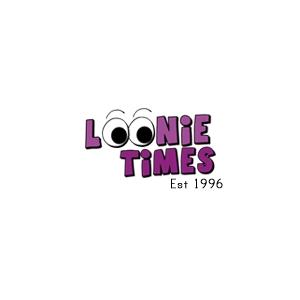 Loonie Times - Toronto, ON M6R 1B3 - (416)504-2146 | ShowMeLocal.com
