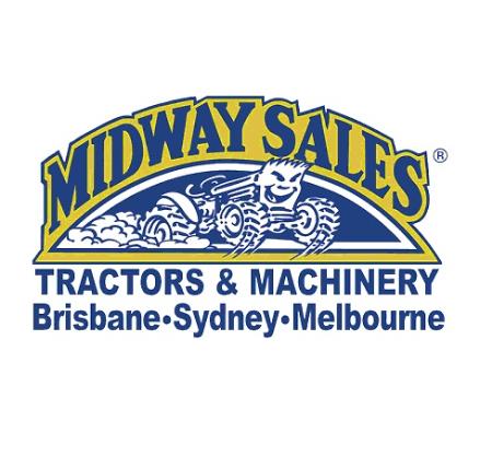 Midway Sales Queensland - Burpengary, QLD 4505 - (13) 0042 6639 | ShowMeLocal.com