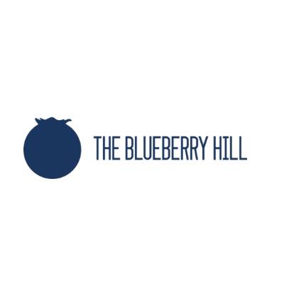 The Blueberry Hill - Salt Lake City, UT 84108 - (801)403-3132 | ShowMeLocal.com