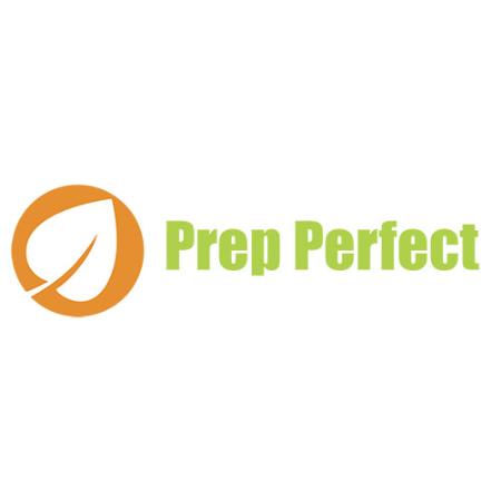 Prep Perfect - Leicester, Leicestershire LE4 9LJ - 01162 760222 | ShowMeLocal.com