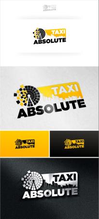 Absolute Taxi - Myrtle Beach, SC 29577 - (843)333-3333 | ShowMeLocal.com