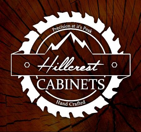 Hillcrest Cabinets - North Bay, ON P1B 8G4 - (705)825-3436 | ShowMeLocal.com