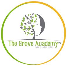 The Grove Academy - Mascot, NSW 2020 - (13) 0014 7683 | ShowMeLocal.com