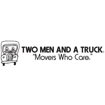 Two Men And A Truck® Watford - Watford, Hertfordshire WD24 4PX - 01923 909234 | ShowMeLocal.com