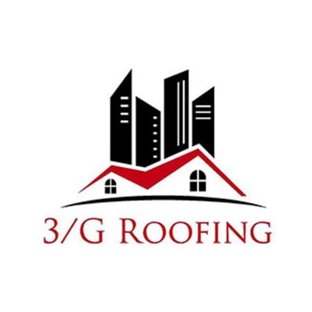 3G Roofing - San Antonio, TX 78216 - (210)373-3358 | ShowMeLocal.com