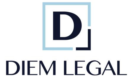 Diem Legal - Ketteringham, Norfolk NR18 9RS - 08000 324883 | ShowMeLocal.com
