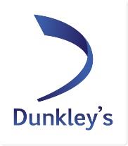Dunkley's Chartered Accountants - Bristol, Bristol BS32 4JY - 01454 619900 | ShowMeLocal.com