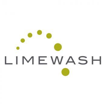 Limewash - Cambridge, Cambridgeshire CB25 9AJ - 01223 813557 | ShowMeLocal.com