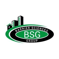 Barrier Sciences Group Barrie - Barrie, ON L4N 9V5 - (866)333-3920 | ShowMeLocal.com
