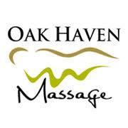 Oak Haven Massage Austin (512)610-5300