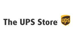 The UPS Store - Hamilton, ON L8V 4J6 - (905)383-5000 | ShowMeLocal.com