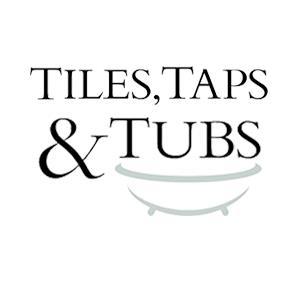 Tiles Taps & Tubs - Keighley, West Yorkshire BD20 7SJ - 01535 652733 | ShowMeLocal.com