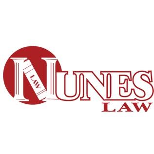 Law Offices of Frank M. Nunes, Inc. - Fresno, CA 93710 - (559)436-0850 | ShowMeLocal.com