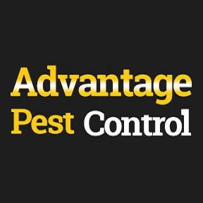 Advantage Pest Control - Killeen, TX 76541 - (254)563-3060 | ShowMeLocal.com