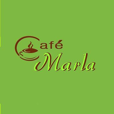 Cafe Marla - Springfield, MA - (632)938-1495 | ShowMeLocal.com