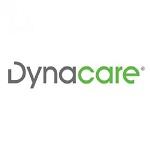 Dynacare Laboratory And Health Services Centre - Scarborough, ON M1P 2T7 - (416)438-3503 | ShowMeLocal.com