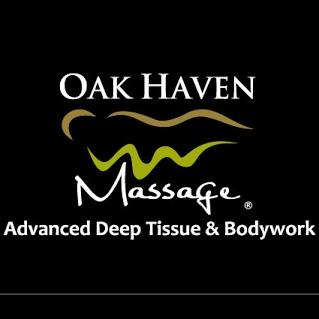 Oak Haven Massage - San Antonio, TX 78248 - (210)492-0440 | ShowMeLocal.com