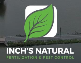 Inch's Natural Fertilization And Pest Control - York, PA 17404 - (717)900-8144 | ShowMeLocal.com