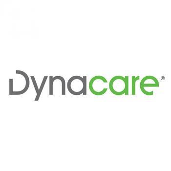 Dynacare Laboratory And Health Services Centre - Arnprior, ON K7S 2P6 - (613)623-9753 | ShowMeLocal.com