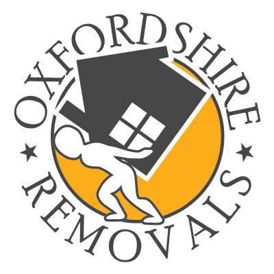 Oxfordshire Removals Man And Van Oxford - Oxford, Oxfordshire OX4 3LX - 07510 791285 | ShowMeLocal.com