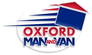 Oxford Man and Van Oxford Man And Van Removals Oxfordshire Oxford 07555 403403