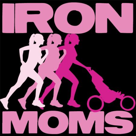 Iron Moms - Sugar Land, TX 77479 - (281)671-7836 | ShowMeLocal.com