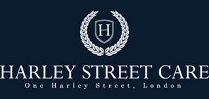 Harley Street Care Ltd London 020 7989 0990