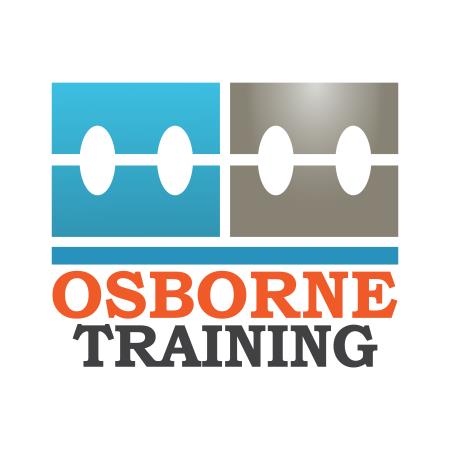 Osborne Training London 020 3608 7179