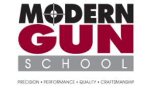 Modern Gun School - Wilmington, DE 19801 - (800)493-4114 | ShowMeLocal.com