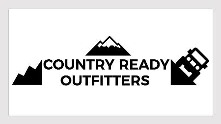 Country Ready Outfitters - Cary, NC 27511 - (919)342-8613 | ShowMeLocal.com