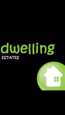 Dwelling Estates Ltd - Ilford, Essex IG1 1TZ - 020 8220 0079 | ShowMeLocal.com