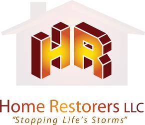 Home Restorers, LLC - Alvin, TX - (713)885-1524 | ShowMeLocal.com