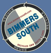 Bimmers South Inc - Bogart, GA 30622 - (770)725-4499 | ShowMeLocal.com
