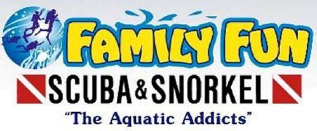 Family Fun Scuba & Snorkel - Billings, MT 59102 - (406)860-2590 | ShowMeLocal.com