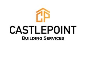 Castlepoint Building Services - Westcliff-On-Sea, Essex SS0 9NH - 01702 332760 | ShowMeLocal.com