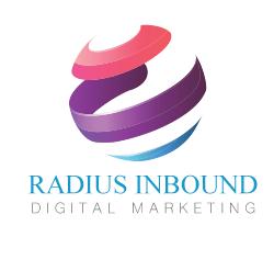 Radius Inbound - Seattle, WA 98109 - (253)200-5889 | ShowMeLocal.com