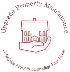 Upgrade Property Maintenance Letchworth 01462 640176