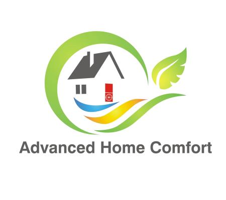Advanced Home Comfort - Dallas, TX 75243 - (972)996-2511 | ShowMeLocal.com