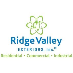 Ridge Valley Exteriors, Inc. - Kennesaw, GA 30144 - (678)403-6336 | ShowMeLocal.com