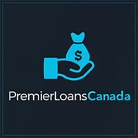 Premier Loans Canada - Surrey, BC V3T 2X3 - (855)965-1650 | ShowMeLocal.com